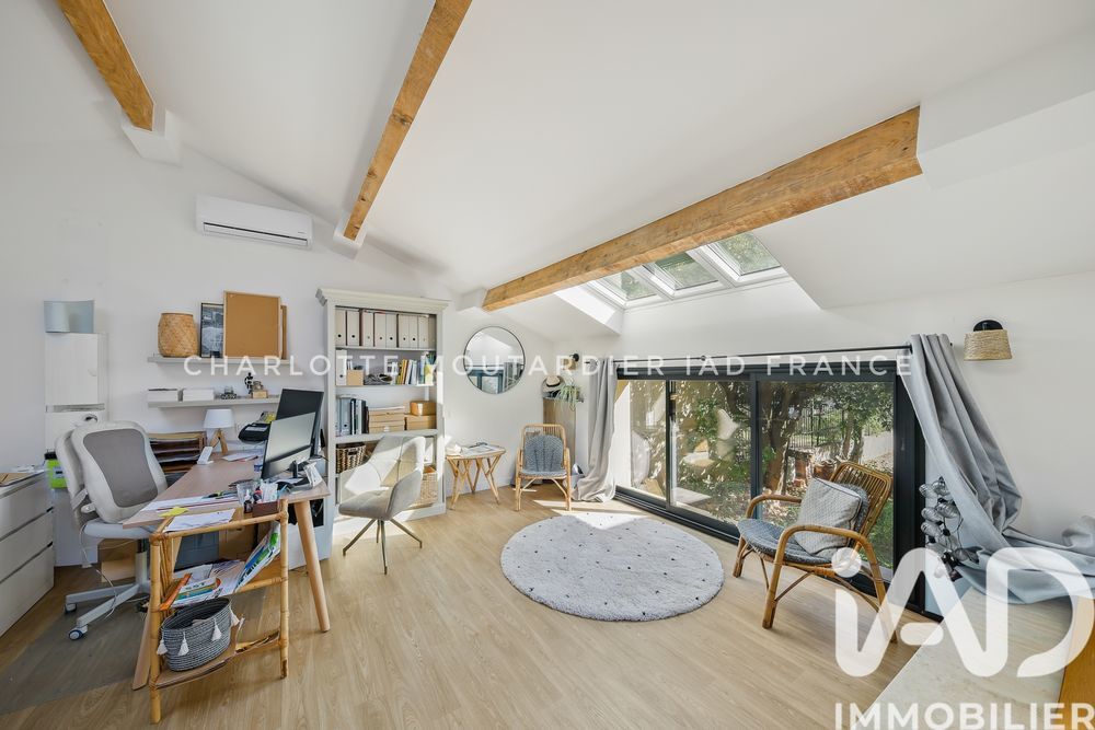 � vendre  Maison La Garde (83130)