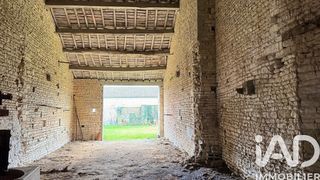  Maison � vendre 5 pi�ces 35 m�