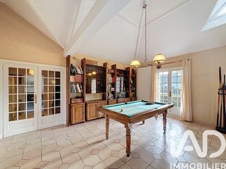  Maison � vendre 6 pi�ces 210 m�