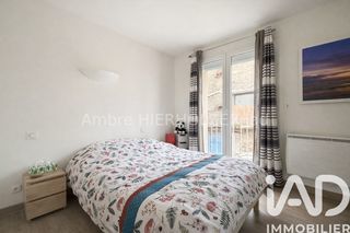  Maison � vendre 3 pi�ces 75 m�