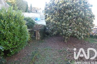  Maison � vendre 5 pi�ces 95 m�
