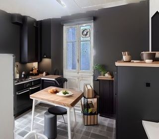  Appartement � vendre 4 pi�ces 120 m�