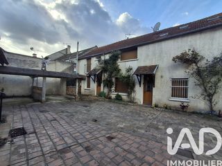  Immeuble � vendre 225 m�