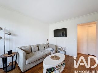  Appartement � vendre 4 pi�ces 67 m�