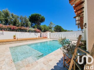  Maison � vendre 6 pi�ces 206 m�