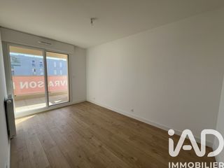  Appartement � vendre 4 pi�ces 105 m�