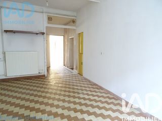  Maison � vendre 6 pi�ces 146 m�