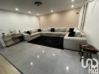  Maison � vendre 6 pi�ces 125 m�