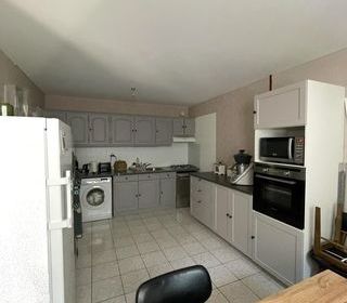  Appartement � vendre 5 pi�ces 102 m�