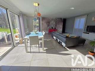  Maison � vendre 6 pi�ces 150 m�