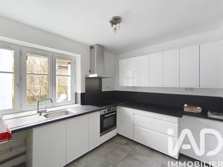  Maison � vendre 5 pi�ces 102 m�