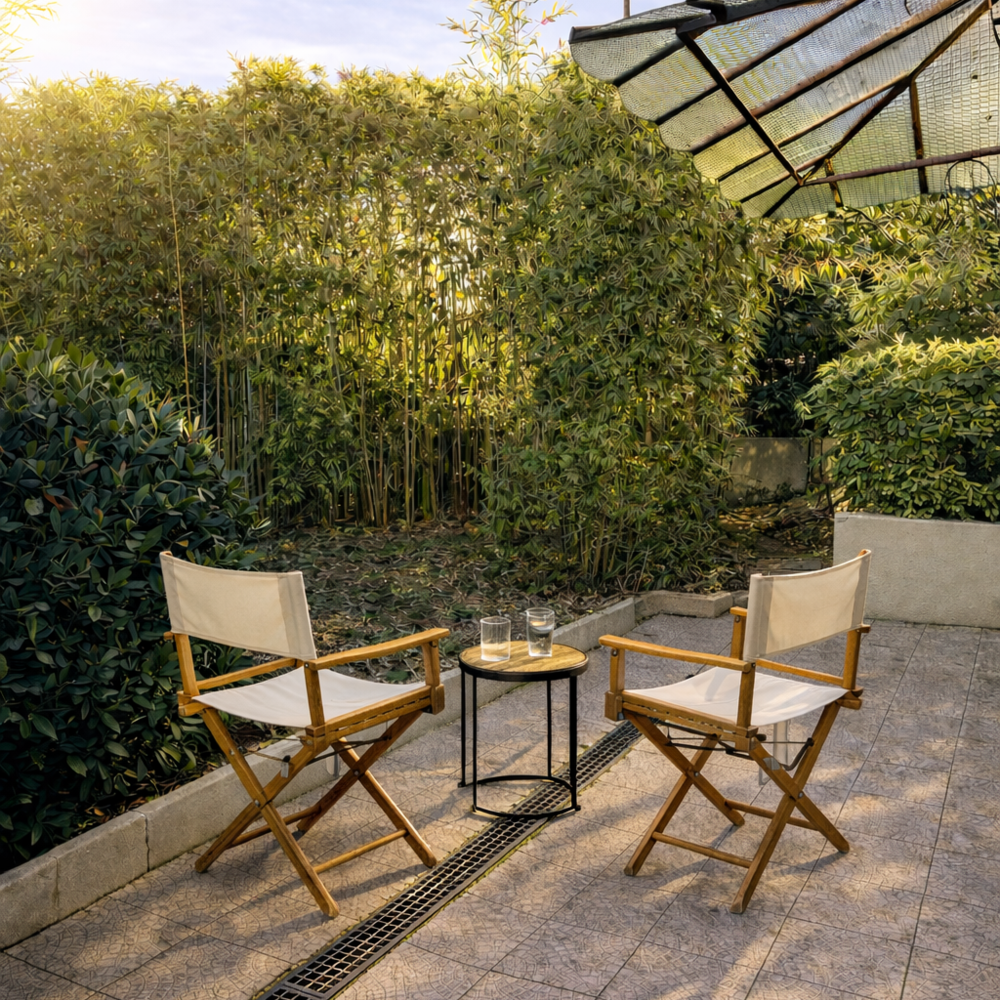 � vendre  Maison Rueil-Malmaison (92500)