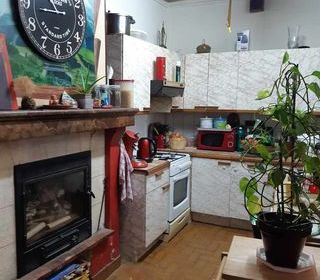  Maison � vendre 6 pi�ces 123 m�