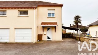  Maison � vendre 5 pi�ces 95 m�