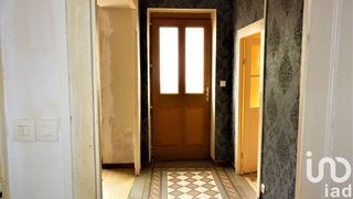  Maison � vendre 6 pi�ces 115 m�