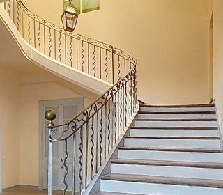  Appartement � vendre 3 pi�ces 48 m�