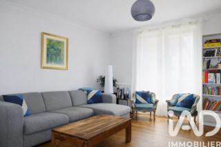  Maison � vendre 7 pi�ces 140 m�