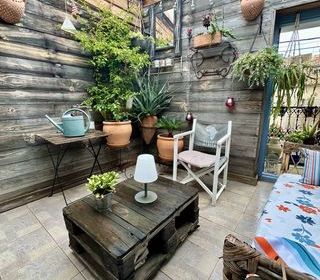  Maison � vendre 4 pi�ces 84 m�