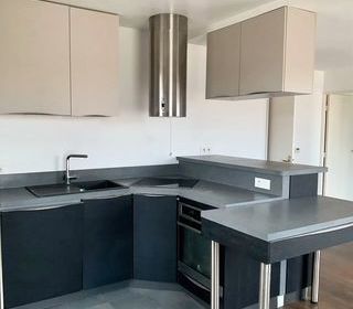  Appartement � vendre 4 pi�ces 71 m�