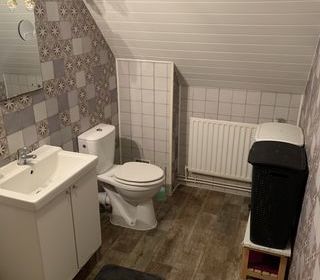  Maison � vendre 6 pi�ces 181 m�