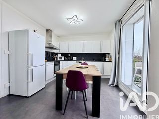  Maison � vendre 10 pi�ces 220 m�