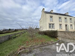  Maison � vendre 10 pi�ces 196 m�