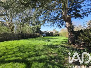  Maison � vendre 8 pi�ces 162 m�