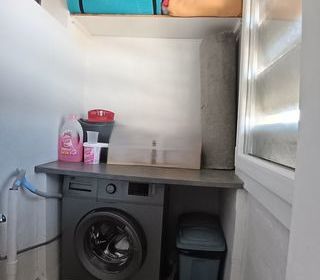  Appartement � vendre 4 pi�ces 74 m�