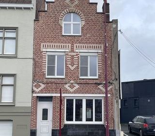  Maison � vendre 5 pi�ces 109 m�