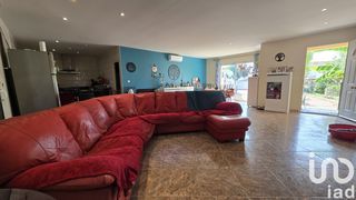  Maison � vendre 5 pi�ces 105 m�