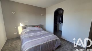  Maison � vendre 4 pi�ces 120 m�