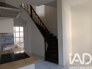  Maison � vendre 6 pi�ces 145 m�