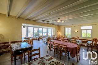  Immeuble � vendre 480 m�