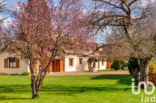  Maison � vendre 4 pi�ces 108 m�