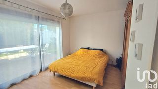  Maison � vendre 6 pi�ces 131 m�