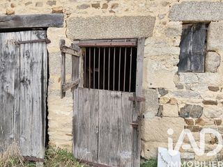  Maison � vendre 3 pi�ces 90 m�