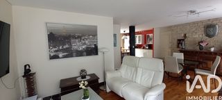  Maison � vendre 9 pi�ces 245 m�