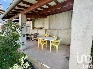  Maison � vendre 5 pi�ces 117 m�