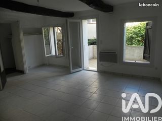  Immeuble � vendre 167 m�