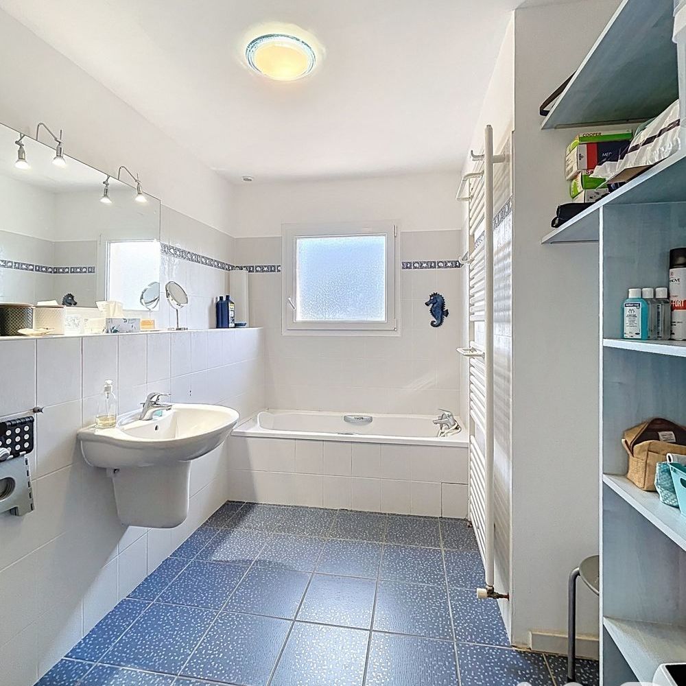 � vendre  Villa Banyuls-sur-Mer (66650)