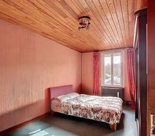  Maison � vendre 3 pi�ces 88 m�