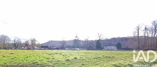  Terrain � vendre 8870 m�