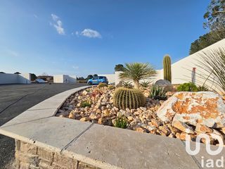  Terrain � vendre 2230 m�