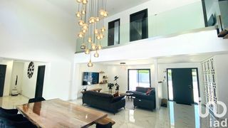  Maison � vendre 8 pi�ces 190 m�