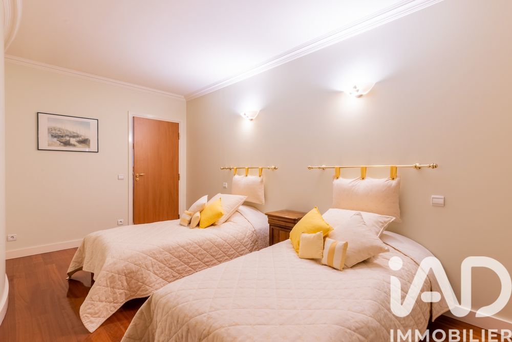 � vendre  Villa Verri�res-le-Buisson (91370)