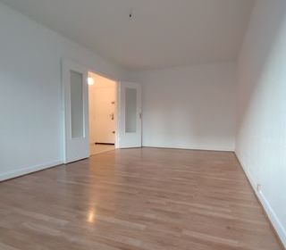  Appartement � vendre 1 pi�ce 36 m�