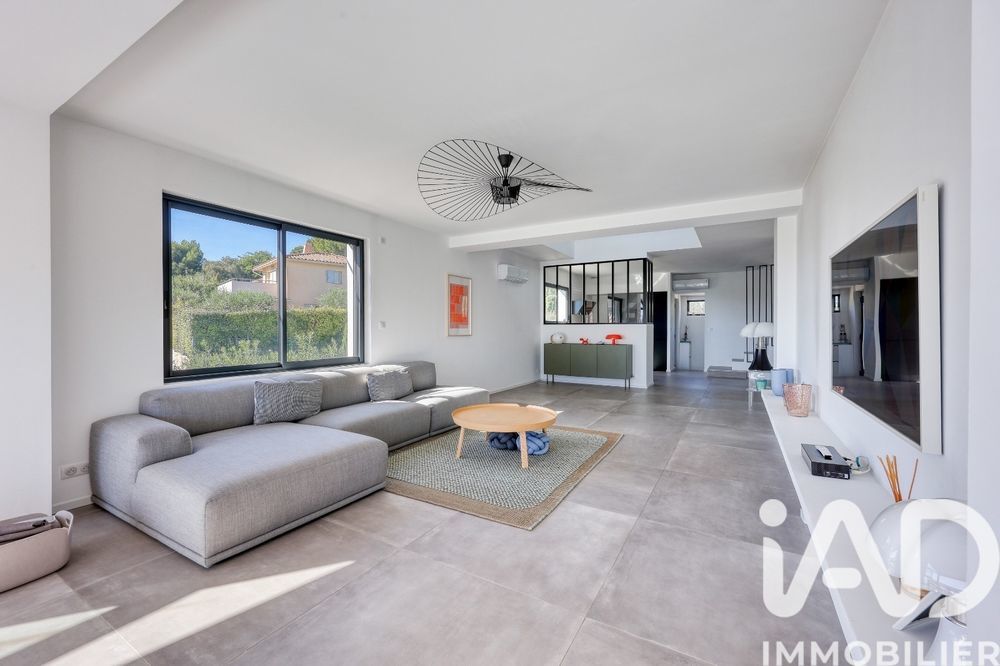 � vendre  Appartement Sanary-sur-Mer (83110)