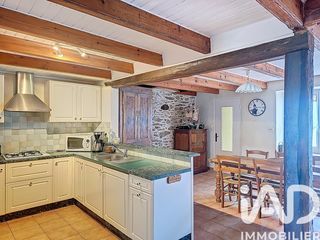  Maison � vendre 5 pi�ces 101 m�