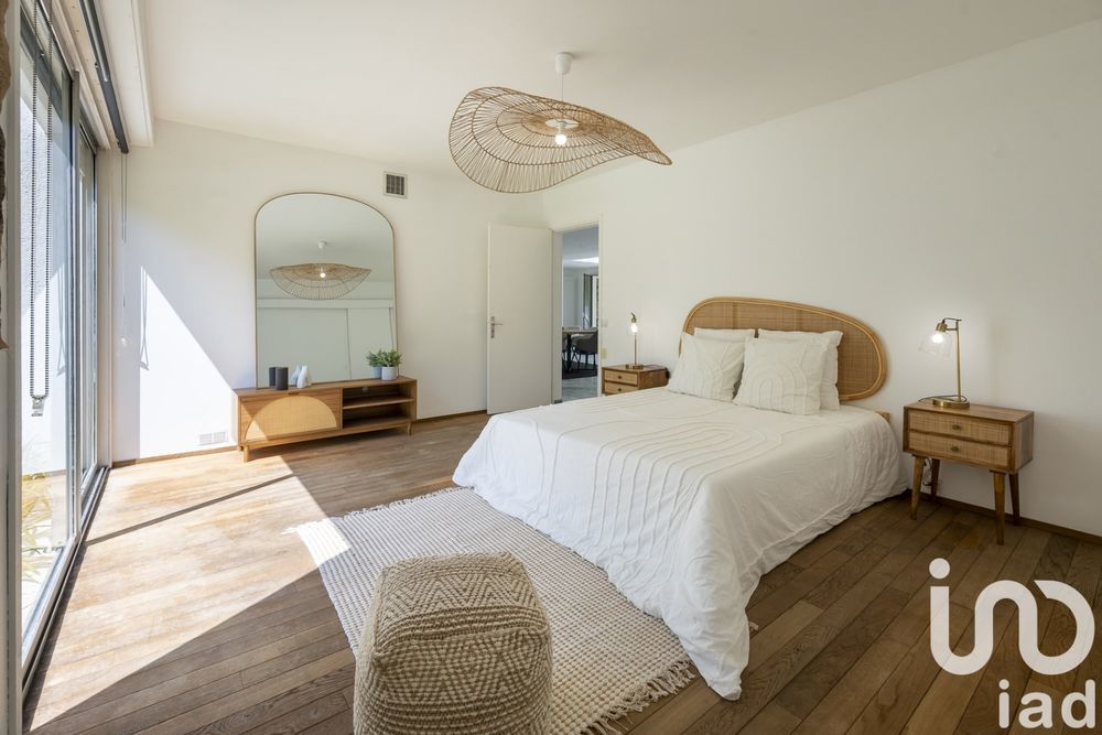 � vendre  Maison Sautron (44880)