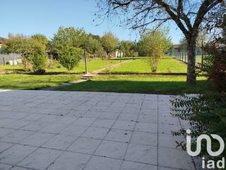  Maison � vendre 6 pi�ces 166 m�